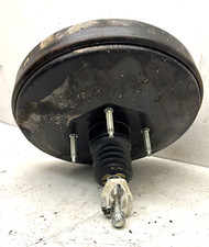 Servofreno opel corsa usato  Frattaminore