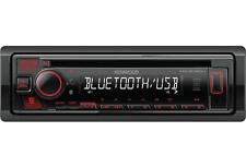 Kenwood kdc bt460u gebraucht kaufen  Saulheim