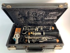 Vintage vito leblanc for sale  New Philadelphia