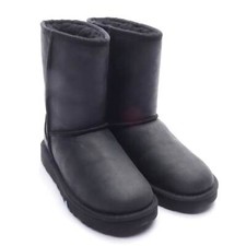 Winterboots ugg australia gebraucht kaufen  Hamburg