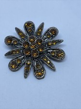 Vintage costume jewellery for sale  SOUTHAM