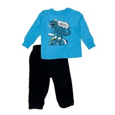 Carter baby toddler for sale  Aledo