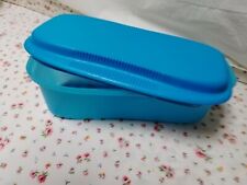 Tupperware cuiseur pates d'occasion  Yutz