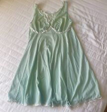 Vintage charnos nightie for sale  SALISBURY