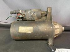Fits 2005 2010 for sale  Indianapolis
