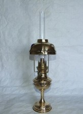 Lampe petrole dite d'occasion Lampe petrole dite d'occasion  Val-de-Saâne