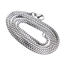 Stainless steel 2 for sale  Lavon