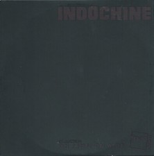Single indochine aime d'occasion  Sathonay-Camp