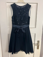 Jake cocktail kleid gebraucht kaufen Jake cocktail kleid gebraucht kaufen  Schwetzingen