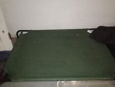 Size pet elevated for sale  Kansas City