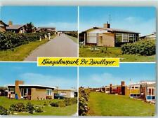10284017 julianadorp bungalowp gebraucht kaufen  Deutschland
