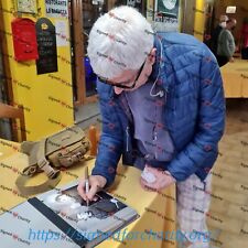 Don backy autografata usato  Montesilvano