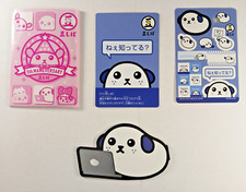 Navi programmer cards for sale  Carmel