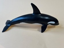 Schleich 16071 orca for sale  ABERDEEN