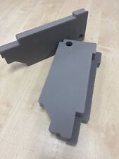 Roland solvent printer for sale  PRESTON