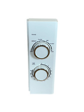 Breville b17e9cmsc control for sale  DUNSTABLE
