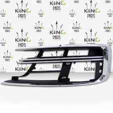 Audi grill front for sale  EGHAM