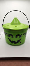 mcdonalds halloween bucket for sale  Long Lane