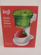 New koji homemade for sale  Aurora