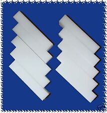Magic eraser cleaning for sale  NORTHAMPTON
