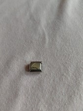 Fuß fußabdruck modul gebraucht kaufen  Schwabach