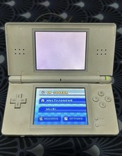 ds lite hs d'occasion ds lite hs d'occasion La Roche-sur-Yon