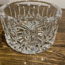 Waterford crystal champagne for sale  LONDON