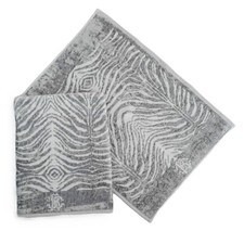 Roberto cavalli home usato Roberto cavalli home usato  Zimella