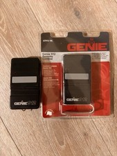 Vintage oem lot for sale  Lynwood