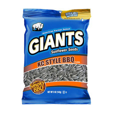 Giants style bbq for sale  Las Vegas