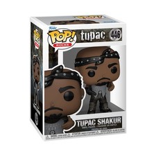 2pac california love gebraucht kaufen  Rheinböllen