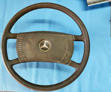 Mercedes benz w108 gebraucht kaufen  Titz