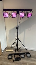 Led party bar for sale Led party bar for sale  CATERHAM
