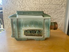 Vintage jim beam for sale  Pahrump