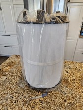 filters pool cartridges for sale  Surprise