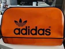 adidas 70s for sale  NEWCASTLE UPON TYNE