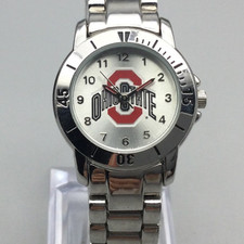 Ohio state buckeyes for sale  Pflugerville