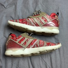 Adidas 8000 boost for sale  NORWICH