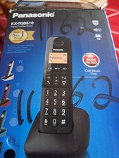 Digital cordless phone for sale  MAIDSTONE