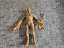 Marvel legends series for sale  BIRMINGHAM