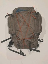 Mochila Kelty Redwing 36 mochila caminhada acampamento 36L pacote ao ar livre comprar usado  Enviando para Brazil