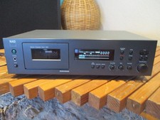 Nad 613 stereo d'occasion  Expédié en Belgium