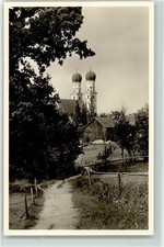 39262385 8340 rott gebraucht kaufen  Eimeldingen