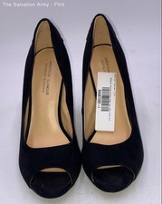 Badgley mischka womens for sale  Detroit