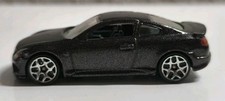 nissan jdm gebraucht kaufen  Kassel