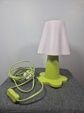 Vintage ikea mammoet for sale  BRACKNELL