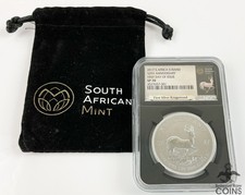 2017 south africa for sale  Tacoma