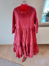 Traumkleid ewa walla gebraucht kaufen  Meschede