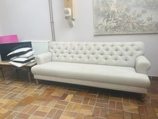 Sofa.com bingley sofa for sale  FROME