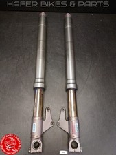 Ducati 996s 998s d'occasion  Expédié en Belgium